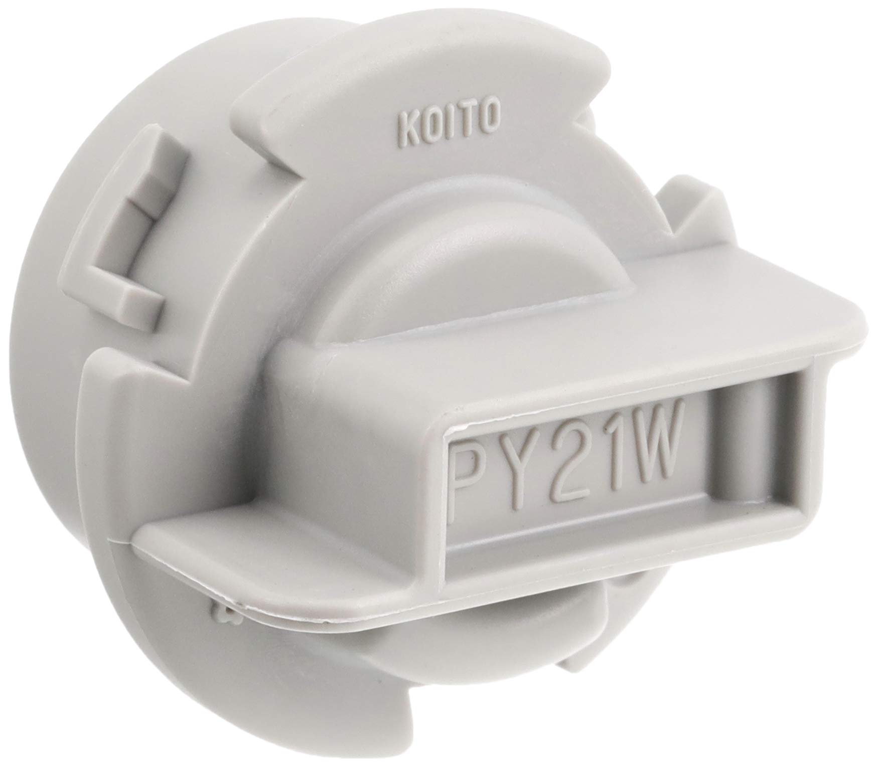Amazon.com: TOYOTA (toyota) Genuine Parts Socket Plug No. 1 ヴ